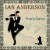 Buy Ian Anderson - Rupi's Dance Mp3 Download