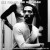 Buy Ike Turner - The Bad Man Mp3 Download