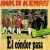 Buy Inkakenas - El Condor Pasa Mp3 Download