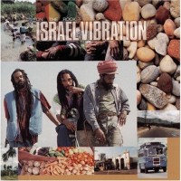 Purchase Israel Vibration - On The Rock