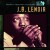 Buy J.B. Lenoir - J.B. Lenoir Mp3 Download