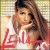 Purchase lena- Lena MP3