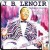 Buy J.B. Lenoir - Topical Bluesman: From Korea To Vietnam Mp3 Download