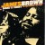 Purchase James Brown- Make It Funky - The Big Payback: 1971-1975 MP3
