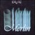 Buy Kayak - Merlin Mp3 Download
