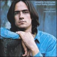 Purchase James Taylor - Sweet Baby James