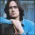Purchase James Taylor- Sweet Baby James MP3