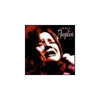 Purchase Janis Joplin - Light Is Faster Than Sound