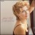 Buy Janis Siegel - I Wish You Love Mp3 Download