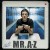 Purchase Jason Mraz- Mr. A-Z MP3