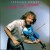 Purchase Jean-Luc Ponty- A Taste For Passion MP3