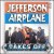 Buy Jefferson Airplane - Jefferson Airplane Takes Off (Remastered 2003) Mp3 Download