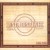 Buy Jefferson Airplane - Long John Silver Mp3 Download