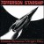 Buy Jefferson Starship - Deep Space, Virgin Sky Mp3 Download