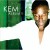 Buy Kem - Album II Mp3 Download