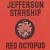 Buy Jefferson Starship - Red Octopus (Remastered 2005) Mp3 Download