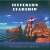 Buy Jefferson Starship - Windows Of Heaven Mp3 Download