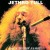 Buy Jethro Tull - Back To The Family Mp3 Download