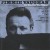 Buy Jimmie Vaughan - Do You Get the Blues? Mp3 Download