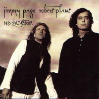 Purchase Jimmy Page & Robert Plant - No Quarter