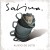 Buy Joaquin Sabina - Alivio De Luto Mp3 Download