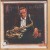 Buy John Coltrane - The Gentle Side Of John Coltrane Mp3 Download