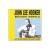 Purchase John Lee Hooker- Boogie Awhile MP3