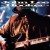 Buy John Lee Hooker - Boom Boom (Reissued 2007) Mp3 Download