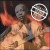 Purchase John Lee Hooker- Burning Hell MP3
