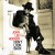 Buy John Lee Hooker - Don't Look Back Mp3 Download