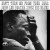 Purchase John Lee Hooker- Don't Turn Me From Your Door (Vinyl) MP3
