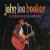 Purchase John Lee Hooker- Live At Cafe Au Go-Go (And Soledad Prison) MP3