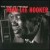 Buy John Lee Hooker - The Best Of Friends Mp3 Download