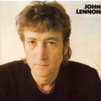 Purchase John Lennon - The John Lennon Collection