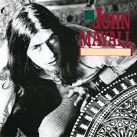 Purchase John Mayall - Archives To Eighties (Club Edition)