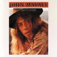 Purchase John Mayall - Empty Rooms (Vinyl)