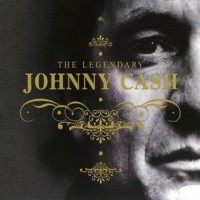 Purchase Johnny Cash - The Legendary CD1