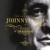 Purchase Johnny Cash- The Legendary CD1 MP3
