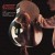Buy Johnny Winter - The Progressive Blues Experiment Mp3 Download