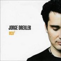Purchase Jorge Drexler - Eco 2