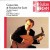 Purchase Julian Bream- Concertos & Sonatas For Lute MP3