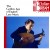 Purchase Julian Bream- The Golden Age of English Lute Music MP3