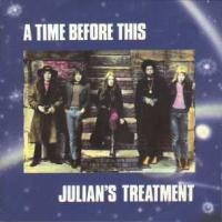 Purchase Julian's Treatment - A Time Before This... Plus