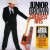 Purchase Junior Brown- Greatest Hits MP3