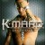 Purchase K-Maro- La Good Life MP3