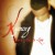 Purchase K. Young- Learn How To Love MP3