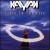 Buy Kayak - Close To The Fire Mp3 Download