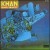 Buy Khan - Space Shanty Mp3 Download