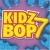 Buy Kidz Bop Kids - Kidz Bop 7 Mp3 Download
