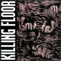 Purchase Killing Floor - Killing Floor
